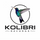 Kolibri Records