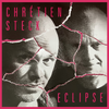 Philippe Chrétien & Jeannot Steck - Eclipse