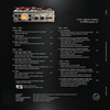 75th Anniversary Collection Album [2xLPs]