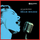 Lils Mackintosh ‎- A Tribute To Billie Holiday