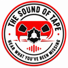 The Sound of Tape - www.thesoundoftape.com