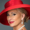 Lyn Stanley