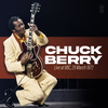 Chuck Berry - Live At BBC - 29 March 1972 [2xLP]