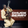 Chuck Berry - Live At BBC - 29 March 1972 [2xLP]