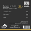 Miles Davis - Sketches of Spain