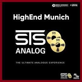 Various - The Best First Lady Singers