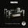 Nagra 75th Anniversary Collection Tape