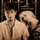 Carolin No – November Songs
