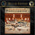 Musicus Percussion Ensemble - Audiophile Percussion + 