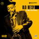 Old Betsy - The Sound Of Big Ben Webster [LP]