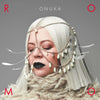 Onuka ‎- Room