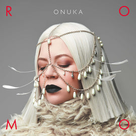 Onuka ‎- Room
