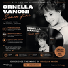 Ornella Vanoni - Senza Fine