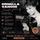 Ornella Vanoni - Senza Fine