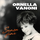 Ornella Vanoni - Senza Fine