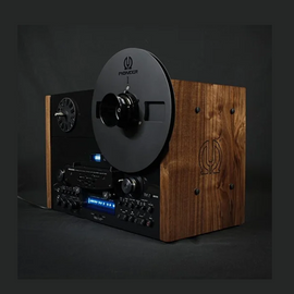 Side Panels For Pioneer RT-909