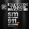 Tommy Schneider & Friends - Plan B3 - SM911