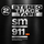 Tommy Schneider & Friends - Plan B3 - SM911