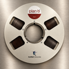Tommy Schneider & Friends - Plan B3 - Reel Spool
