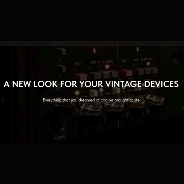 ProWide Audio Solutions