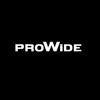 ProWide Solutions