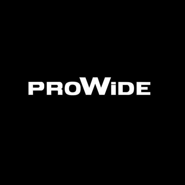 ProWide Solutions