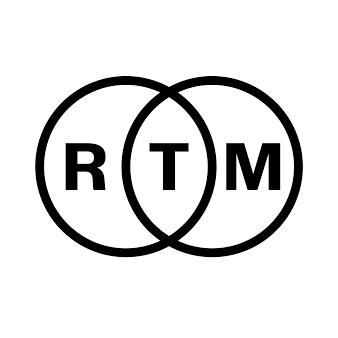 Rafał Jackiewicz Quartet - Sea Poetry [Reel Tape]