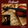 The Rembrandt - Classical Series - Vol. 1 