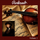 The Rembrandt - Classical Series - Vol. 1 