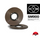 SM900 RTM Reel Audio Tape