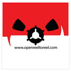 OpenReelToReel Hub