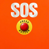 SOS ‎- Press Button