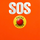 SOS ‎- Press Button