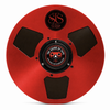 STS-Reel-Spool-Red