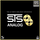 STS Analog - The Ultimate Analogue Experience
