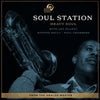 Hank Mobley - Soul Station