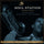 Hank Mobley - Soul Station