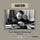 Arturo Benedetti Michelangeli - Piano Recital