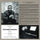Arturo Benedetti Michelangeli - Piano Recital