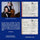 Roland Fischlin und Urs Jaeggi - Cello und Piano Recital