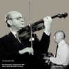 Max Rostal - Violin Recital