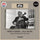 Pierre Fournier – Cello Recital