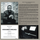 Arturo Benedetti Michelangeli - Piano Recital