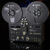 Technics RS-1500 Aereum Limited Edition