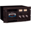 Technics RS-7500US Elcaset Audio Cassette Tape Deck