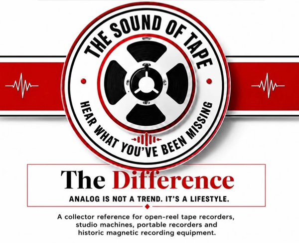 Anti-Static Inner CD Sleeves (Pack of 50)