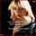 The Best Lady Singers - Special High-End Munich 2025
