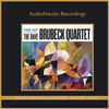 The Dave Brubeck Quartet - Time Out [4xLPs]