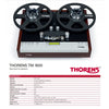 Thorens TM 1600