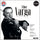 Tibor Varga - Mendelssohn Festival